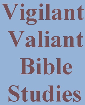 Vig-Val